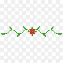 ʥ���ڻ���-������