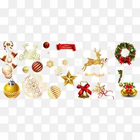 �ֻ濨ͨʥ����װ�κϼ�-������