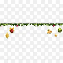 ����ϳ�ʥ����Ԫ��װ��-������