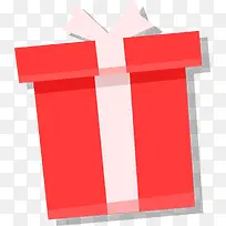 卡通扁平化包装免抠装饰图案-空若网 卡通扁平化包装免抠装饰图案-空若网