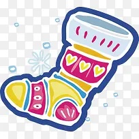 ʥ����ѥ��pngʸ���ز�-������