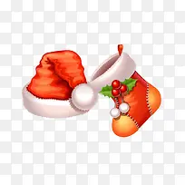 Ê¥µ®½Úñ×Ó-¿ÕÈôÍø Ê¥µ®½Úñ×Ó-¿ÕÈôÍø