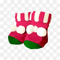 ºìɫʥµ®½ÚÑ¥×Ó-¿ÕÈôÍø ºìɫʥµ®½ÚÑ¥×Ó-¿ÕÈôÍø