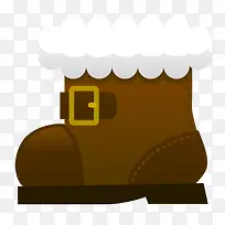 ʥ����ʥ��ѥ�����ͼ�ز�-������