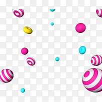 �������Ա�˫ʮһ����װ��ͼ��-������