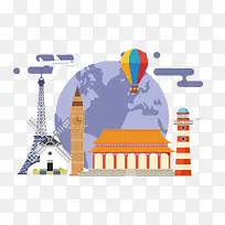 ʸ�����ξ���-������