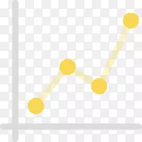 线车身首饰.边缘-空若网 线车身首饰.边缘-空若网