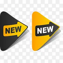 �����μ�ͷ��Ʒ����-������