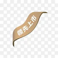 ��������-������