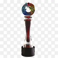 ¶ÀÕ¼÷¡Í·²£Á§½±±-¿ÕÈôÍø ¶ÀÕ¼÷¡Í·²£Á§½±±-¿ÕÈôÍø