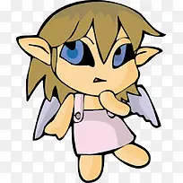 ��ͨ��ͯ����-������