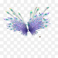 ��ȸ��ëЧ�����-������