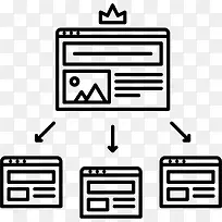 平台程序-空若网 平台程序-空若网