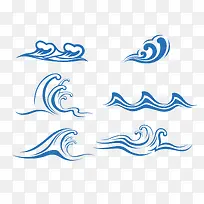 ��ͳˮ�Ʋ���ʸ���ز�-������