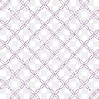 紫色线条背景-空若网 紫色线条背景-空若网