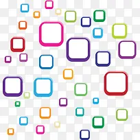 ʸ�����ζ�ʷ���-������