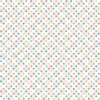 С���¶��Բ��-������