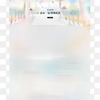 ���̱���-������