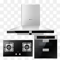 ȫ�Զ���������-������