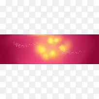 粉色背景-空若网 粉色背景-空若网