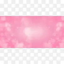 ����-������