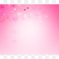 背景图-空若网 背景图-空若网