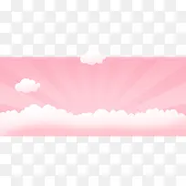 背景图-空若网 背景图-空若网