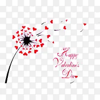 ���˽ڿ��ֲ廭-������