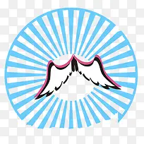 ��ʹ�ĳ��-������