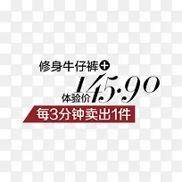 ��ǩʱ�������-������