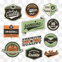 �������ŷ������ǩ-������