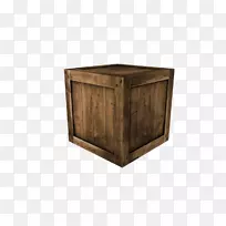 木箱托盘玻璃水-空若网 木箱托盘玻璃水-空若网