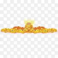 ��Ԫ���;۱���-������