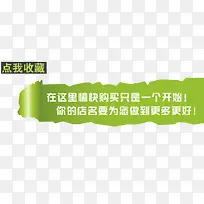 ����ղع�ע����ز�-������