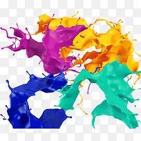 ��ɫ�罦ˮ����������-������