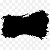 ��īī��������ī��-������