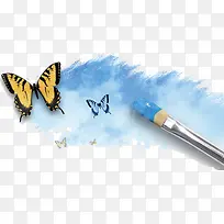 ��ɫˮī������-������