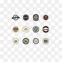 ʸ��Բ��ͼ���ز�-������