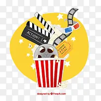 ʸ���ֻ汬�׻���Ӱͼ��ͼƬ-������