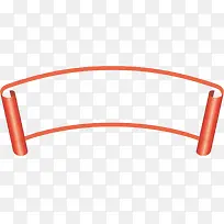 �й������-������