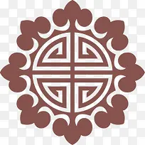 中国风 墨点 传统-空若网 中国风 墨点 传统-空若网