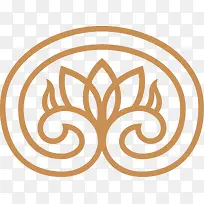 �й��� ī�� ��ͳ-������