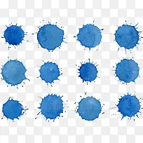 �й��� ī�� ��ͳ-������