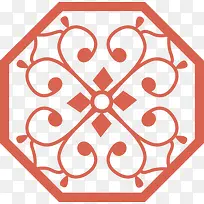 �й��� ī�� ��ͳ-������