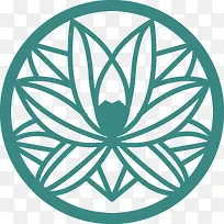 �й��� ī�� ��ͳ-������