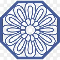 中国风 墨点 传统-空若网 中国风 墨点 传统-空若网