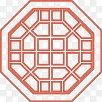 �й��� ī�� ��ͳ-������