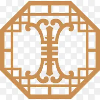 中国风 墨点 传统-空若网 中国风 墨点 传统-空若网