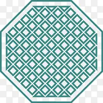 中国风 墨点 传统-空若网 中国风 墨点 传统-空若网