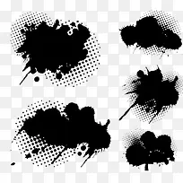 ī��ī���罦ˮī�罦-������